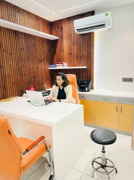 Slider image (2) Beau Monde Clinics